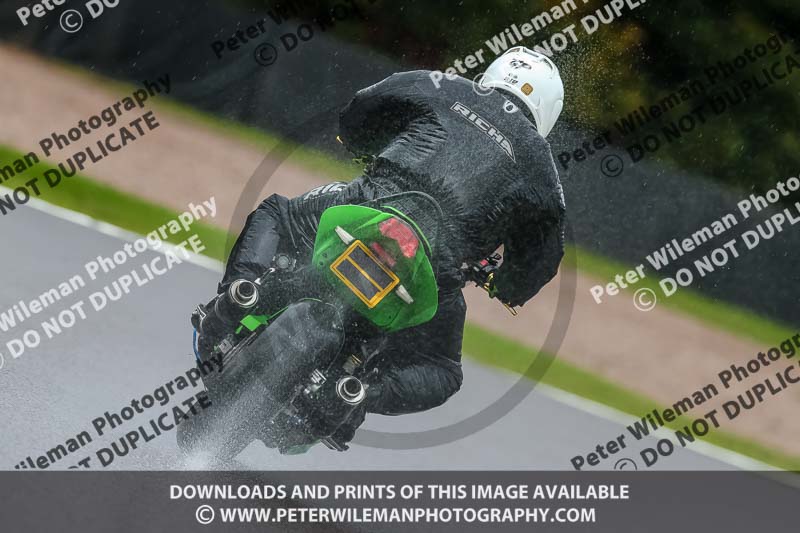 PJ Motorsport Photography 2020;anglesey;brands hatch;cadwell park;croft;donington park;enduro digital images;event digital images;eventdigitalimages;mallory;no limits;oulton park;peter wileman photography;racing digital images;silverstone;snetterton;trackday digital images;trackday photos;vmcc banbury run;welsh 2 day enduro